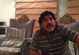 Morto Maradona: il videomessaggio, 'non sono un evasore' © ANSA