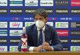 Lazio-Udinese, Inzaghi: 'Brutta gara, non abbiamo scusanti' © ANSA