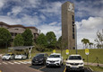 Mobilize: i servizi del Gruppo Renault crescono in Brasile (ANSA)