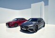 Mercedes Classe A e Classe B: i prezzi dei model year 2023 (ANSA)