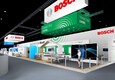 Bosch vince quattro Innovation Awards al Ces 2023 Las Vegas (ANSA)