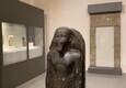 Torino, il Museo Egizio presenta la nuova mostra sulla scrittura (ANSA)