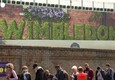 Anche Wimbledon sanziona Mosca, no ai tennisti russi © ANSA