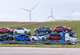 Incentivi auto 2022, Stellantis: 'Più spediti verso zero emissioni' (ANSA)