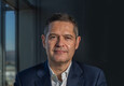Xavier Ros nuovo responsabile risorse umane di Audi AG (ANSA)