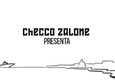 Checco Zalone, 'Sulla barca dell'oligarca' © Ansa