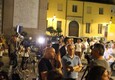 Comunali Parma, Guerra: 'Risultato storico dopo 24 anni' © ANSA