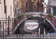 Venezia si spopola, sotto i 50mila abitanti: in 20 anni persi 14mila residenti (ANSA)