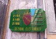 Elezioni, Calenda vota a Roma: 