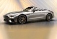 Mercedes Strategia Luxury, crescono prodotti e redditività (ANSA)