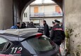 Napoli, omicidio a Melito: 57enne ucciso in un ristorante (ANSA)