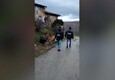Attentati sull'Alta Velocita' Firenze-Bologna, arrestato un anarchico (ANSA)