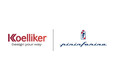 Nuova partnership tra Koelliker e Pininfarina (ANSA)