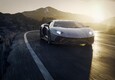 Lamborghini: 60 anni di V12 (ANSA)