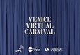 Carnevale di Venezia nel metaverso, spazio a maschere virtuali © ANSA