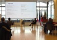 Piattaforma digitale reclami Altroconsumo sbarca a Bruxelles (ANSA)