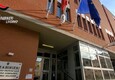 Furti e ricettazione a Livorno, arrestata una donna accusata di 50 reati (ANSA)