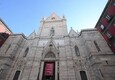Primo Report vittime abusi, in Italia 418 preti pedofili (ANSA)
