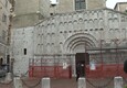 Ancona, la chiesa di Santa Maria della Piazza nel nuovo spot 8xmille (ANSA)