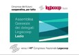 Il rapporto tra pubblico e privato al centro dell'Assemblea generale di Legacoop Lazio (ANSA)