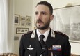 Traffico di metanfetamine e prostituzione, blitz a Roma (ANSA)