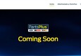 Ford PartsPlus arriva in Italia (ANSA)