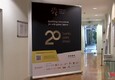 Fondazione Politecnico di Milano compie 20 anni (ANSA)