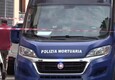 Poliziotta uccisa a Roma, un vicino: 