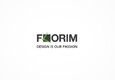 Florim, in 11 anni 58 milioni per la sostenibilita' ambientale (ANSA)