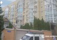 Russia, drone si schianta sulla citta' di Voronezh: 2 feriti (ANSA)