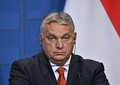 Eurodeputati, 'preoccupati per presidenza ungherese dell'Ue (ANSA)