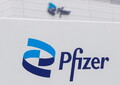 Il ceo di Pfizer rifiuta di nuovo audizione all'Eurocamera sui vaccini (ANSA)