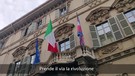 Lavoro, parte in Piemonte Academy: investiti 14 milioni di euro(ANSA)