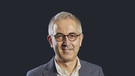 Phil York, direttore marketing & comunicazione globale di Peugeot (ANSA)
