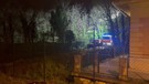 Trovato il corpo di una donna a Trieste, vicino alla casa di Liliana Resinovich(ANSA)