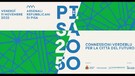 Pisa 2050, infrastrutture verdi e mobilita' dolce (ANSA)