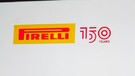 Pirelli inaugura a Bari il suo primo Digital Solutions Center (ANSA)