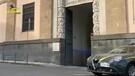 Mafia: Gdf Catania confisca beni per 20 mln a imprenditore (ANSA)