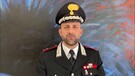 Pesaro, Carabinieri arrestano tre persone per rapina orologio pregiato (ANSA)