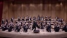 Fondazione Haydn, 16 concerti per la stagione della ripartenza(ANSA)