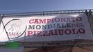 Pizza Village Napoli, al via la decima edizione(ANSA)