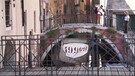 Venezia si spopola, sotto i 50mila abitanti: in 20 anni persi 14mila residenti(ANSA)