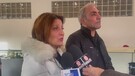 Esplosione in azienda a Gubbio, i genitori di Samuel: 