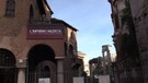 Giorno Memoria, Roma: istituzioni in visita alla mostra 