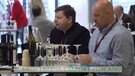 Buywine, il vino traina l'export toscano (ANSA)