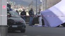 Ergastolano in permesso uccide due donne e si suicida nel Catanese (ANSA)