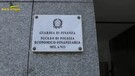 Milano, tentano di acquistare criptovalute con denaro falso: quattro denunciati (ANSA)