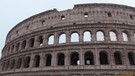 Biglietti Colosseo-Fori, 