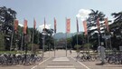 Festival dell'economia a Trento, al via la diciottesima edizione (ANSA)
