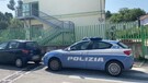Pescara, una ragazzina di 13 anni cade dalla finestra della scuola: e' grave (ANSA)